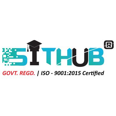 SITHUB 