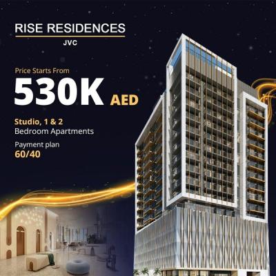 Apartments for Sale in Dubai | Amazing Deals and Offers - Dubai Apartments, Condos
