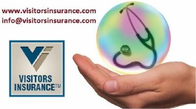 Travel Insurance for Usa - Other Other