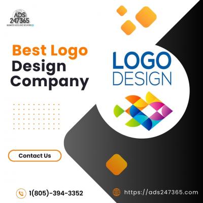 Importance Of Logo In An Organization’s Growth And Vision - Los Angeles Professional Services