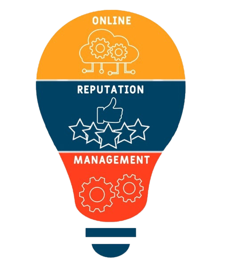 Xaltam Technologies | Online Reputation Management