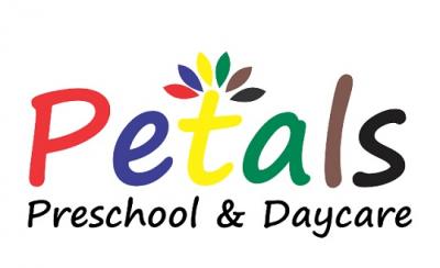 Best Play School, Daycare in Model Town 2 Delhi | Petals Preschool