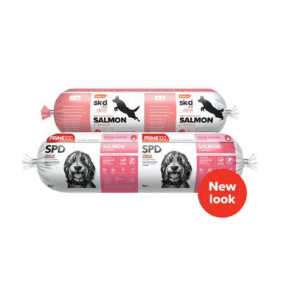 Buy Dog Supplements Singapore | Quality Products