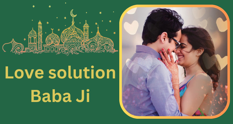 Love solution Baba Ji  8290657409 - Other Other