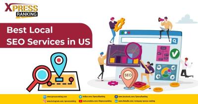 Find The Best Local Seo Services In The US 