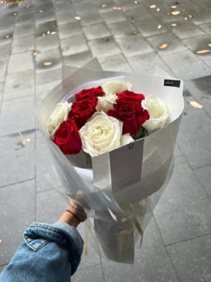 Best Flower For Valentine’s Day