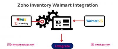 5 key features of Zoho Inventory Integration with Walmart Marketplace - New York Computer