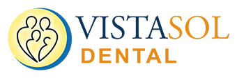 Montebello Family Dental: Your Trusted Dental Care Provider