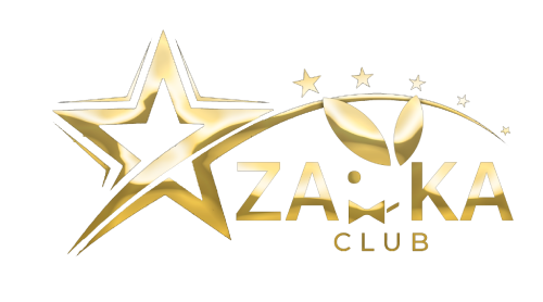 Best Night Club in Dubai