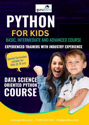 Python Coding Classes for kids - Dallas Tutoring, Lessons