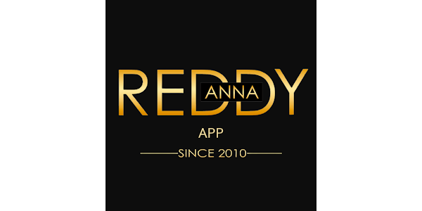 Reddy Anna launched a revolutionary online book exchange platform for gamers in 2024. - Delhi Other