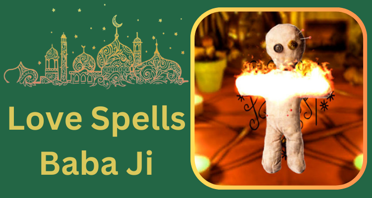 Love Spells Baba Ji +91-8290657409 - Other Other