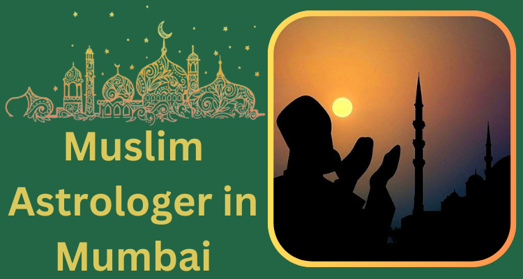 Muslim Astrologer in Mumbai +91-8290657409 - Other Other