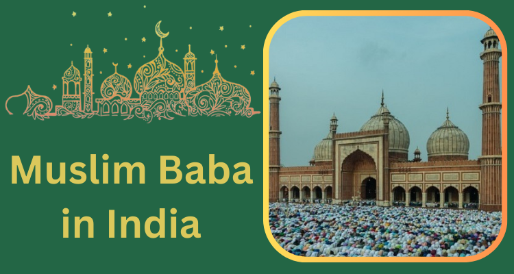 Muslim Baba in India +91-8290657409 - Other Other