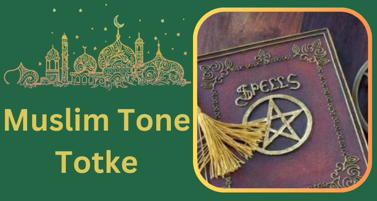 Muslim Tone Totke +91-8290657409 - Other Other