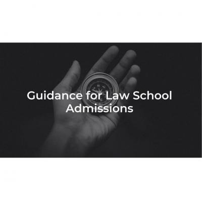 Law School Admissions in India & UAE | Best LSAT for Exam Preparation in India & UAE - Rostrumedu - Delhi Tutoring, Lessons