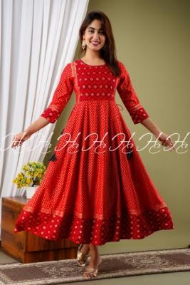 jaipur kurti manufacturer - Jaipur Clothing