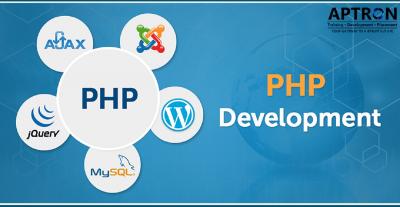 PHP Course in Noida - Gurgaon Tutoring, Lessons