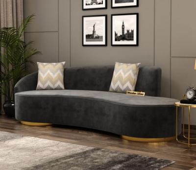 Purchase Affordable 3 Seater Sofas Grab the Deal Now!