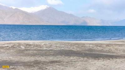 LEH LADAKH HOLIDAY PACKAGES FROM MUMBAI - Kolkata Other