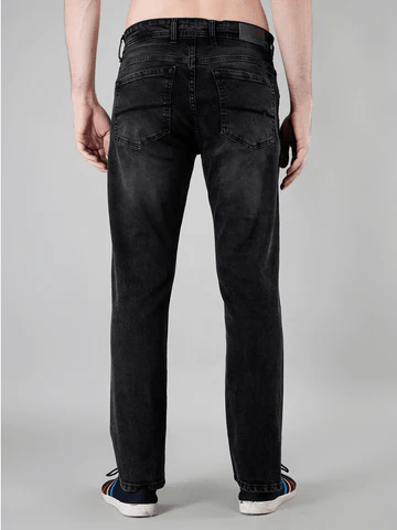 Buy Jeans Online for Men - Ahmedabad Clothing