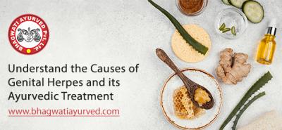 Ayurvedic Treatment of Diabetes in Patna