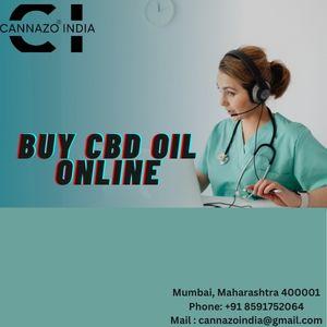 topicals painaid external oil - Kolkata Other