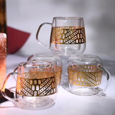 Luxury Crockery Online - Gurgaon Other