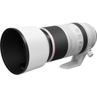 Buy Canon RF 100-500mm F/4.5-7.1L IS USM Lens at Gadgetward - Edmonton Cameras, Video