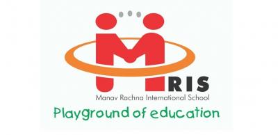 Manav Rachna International School: Top Choice for the Best CBSE Education in Faridabad - Faridabad Tutoring, Lessons