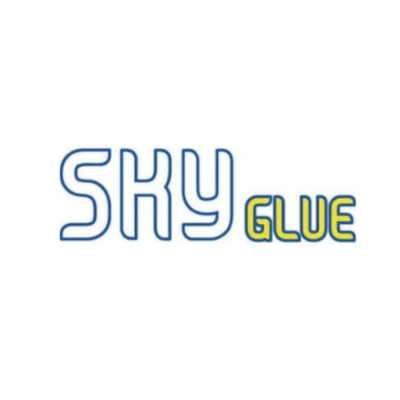 Sky Glue - Ultimate Choice for Flawless Eyelash Extensions - New York Other