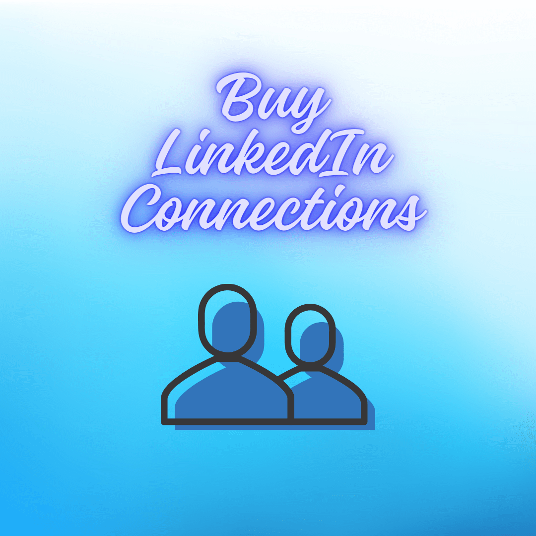 Buy LinkedIn connections- Reliable - Atlanta Other