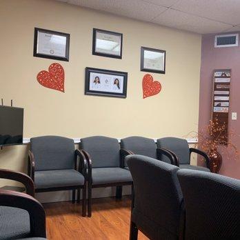 Best allergy and asthma care center make sure to offer personalized care