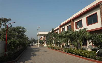 Top 10 CBSE Schools in Anand, Gujarat - Gujarat Other