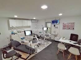 Medras Dental Surgeon in Medavakkam