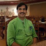 Dr. Mahesh Mishra - Psychiatrist in Jaipur - Jaipur Other