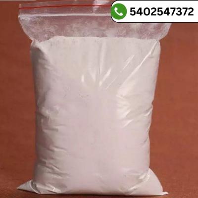 Buy Nembutal Online  - Perth Other