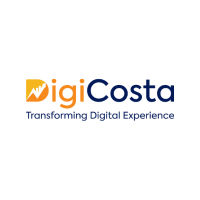 Digital Marketing Company In Indore - DigiCosta
