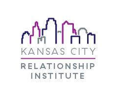 Kansas City Relationship Institute - Other Other