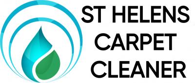 The St Helens Carpet Cleaner - Other Other