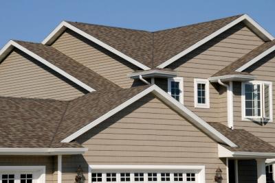 Roofing Company in Minneapoli, MN