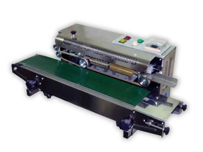 Pouch Sealing Machine in Noida - Other Other