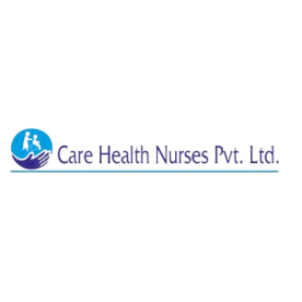Home Nursing Services in Delhi