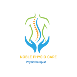 Physiotherapy Made Better with Noble Physio Care - Melbourne Health, Personal Trainer