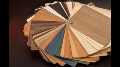 Calibrated Plywood - Other Interior Designing