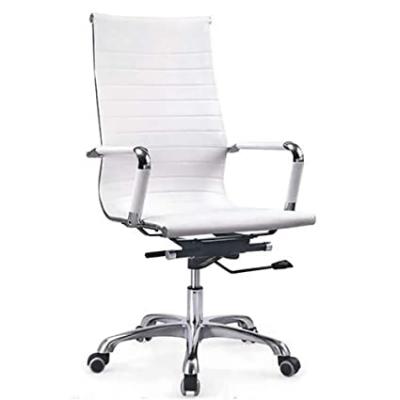 Executive Chair in Gurgaon - Other Other