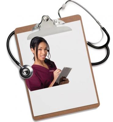 Online Medical Transcription Services