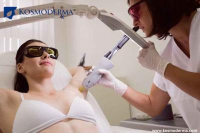 Laser Hair Reduction | Full Body Laser Hair Removal Cost in Bangalore
