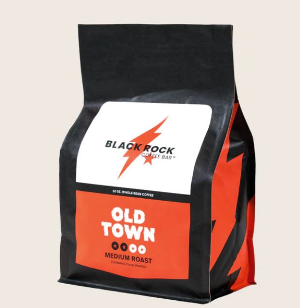 Get the Best coffee subscriptions In the USA