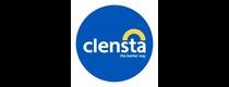 At Clensta, multiple categories of wellness, skincare, hair care, home care, pet care - Rajkot Other